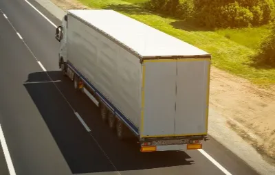 İstanbul Karapürçek | Parça Eşya Taşıma